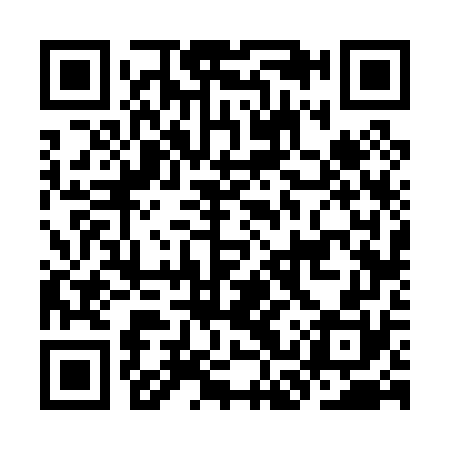 QR code for KCV070