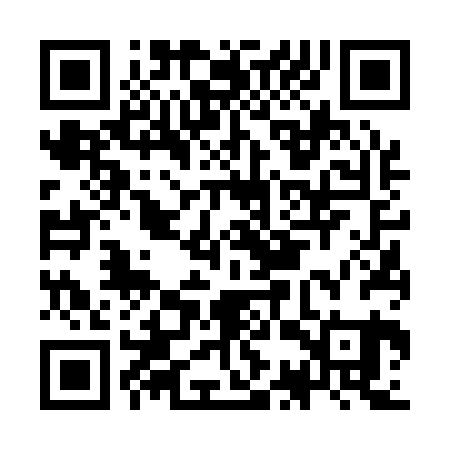 QR code for KCV121