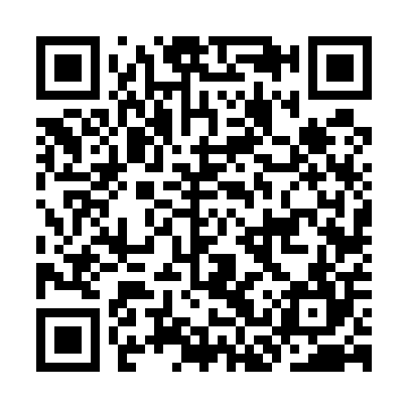 QR code for KCV504