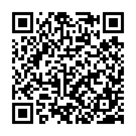 QR code for KCV606