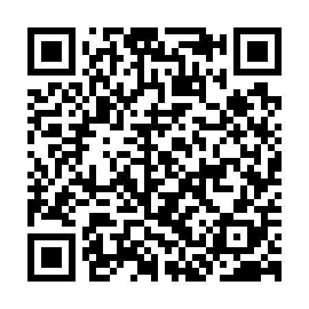 QR code for KCW708