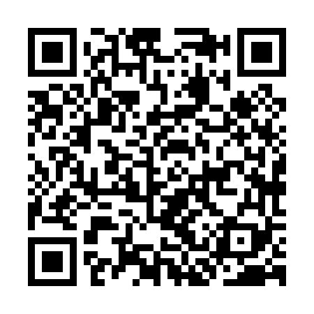 QR code for KCX069