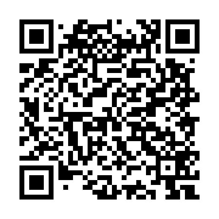 QR code for KCX559