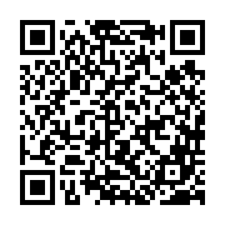 QR code for KCX646