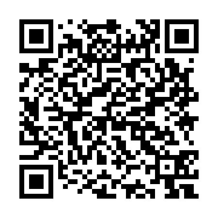 QR code for KCY130