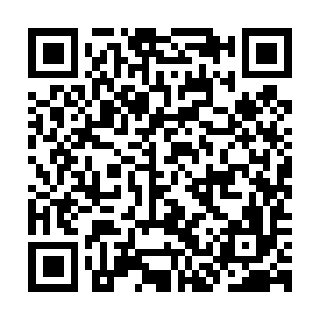 QR code for KCY496