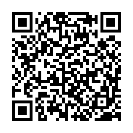 QR code for KCZ592