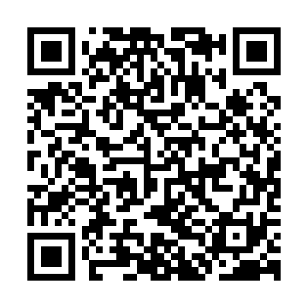 QR code for KDA171