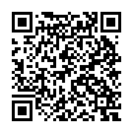 QR code for KDA227