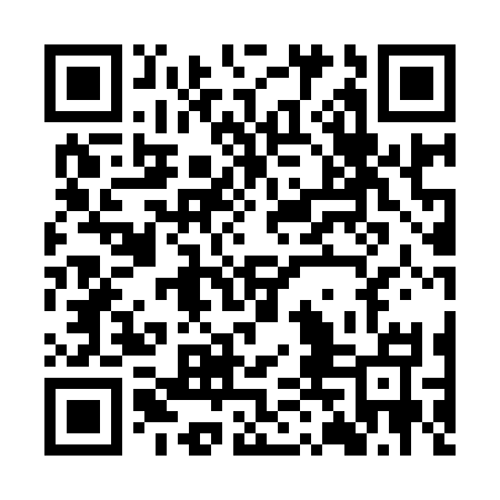 QR code for KDA935