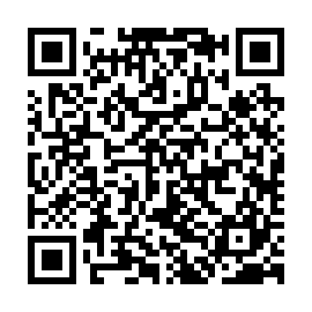 QR code for KDB227