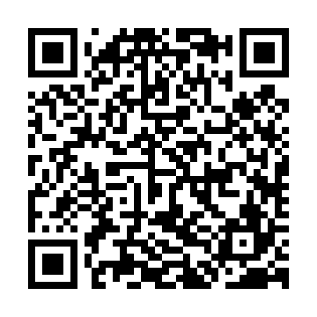 QR code for KDB426
