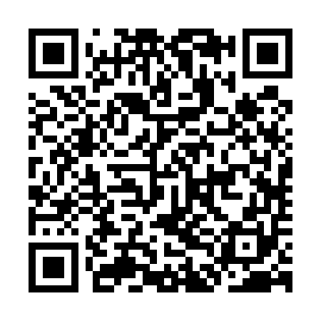 QR code for KDB550
