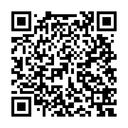 QR code for KDB728