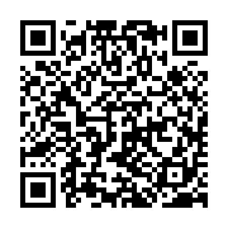 QR code for KDB810
