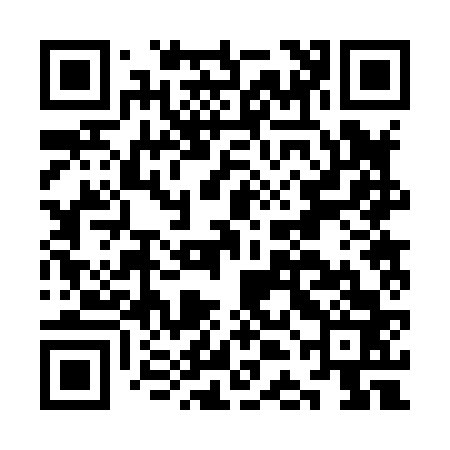 QR code for KDB863