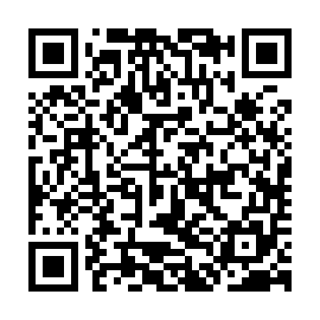 QR code for KDB955