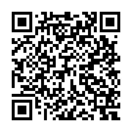 QR code for KDC104