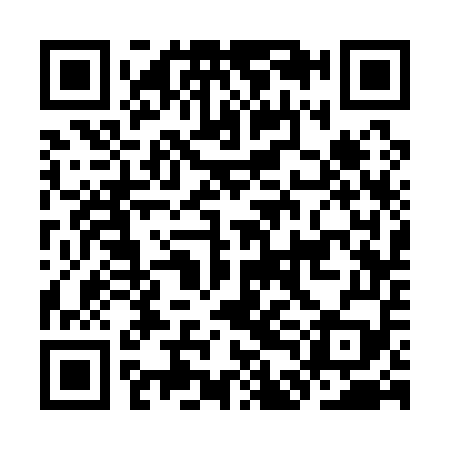 QR code for KDC159