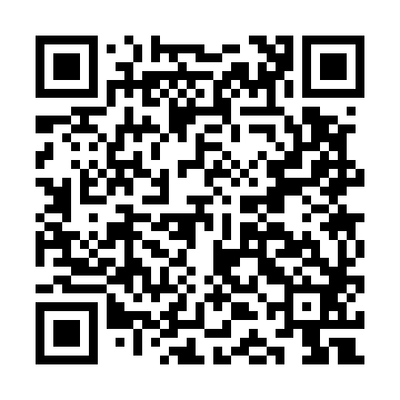 QR code for KDC582