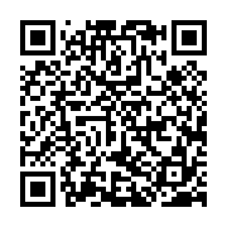 QR code for KDD032