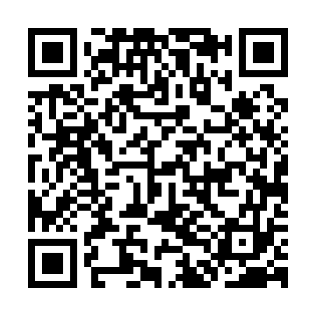 QR code for KDD173