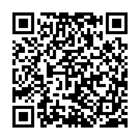 QR code for KDD363