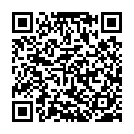 QR code for KDD720