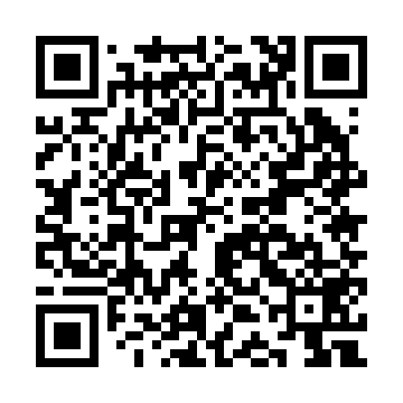 QR code for KDE259