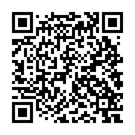 QR code for KDF327
