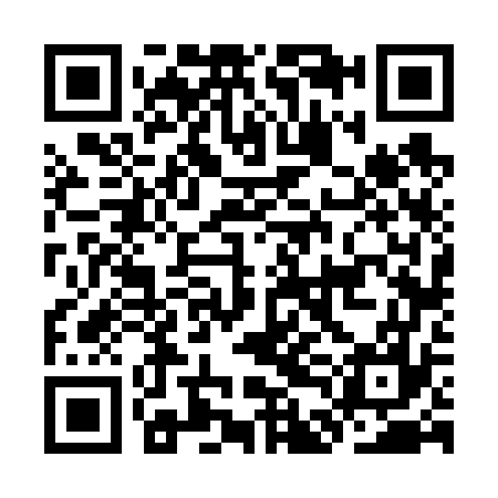 QR code for KDF677
