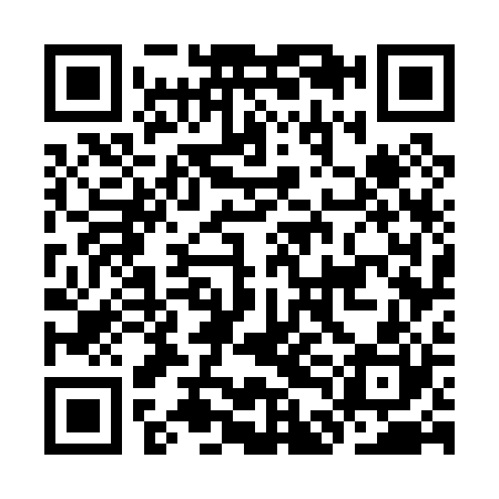 QR code for KDG020