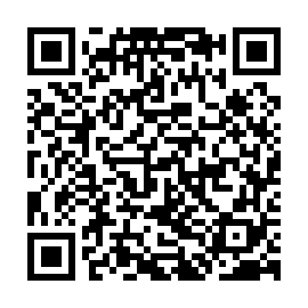 QR code for KDG168