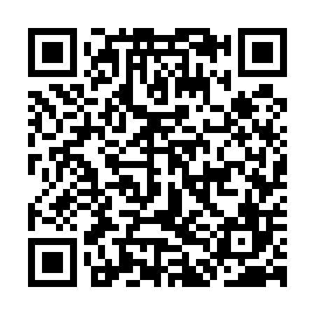QR code for KDG506