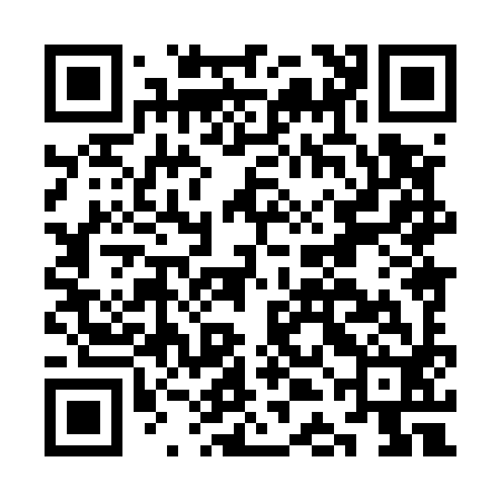 QR code for KDH592