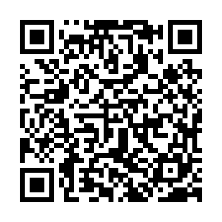 QR code for KDJ265