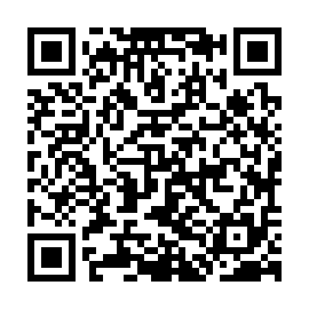 QR code for KDJ315