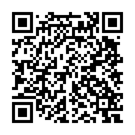 QR code for KDJ427