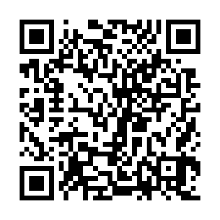 QR code for KDJ763
