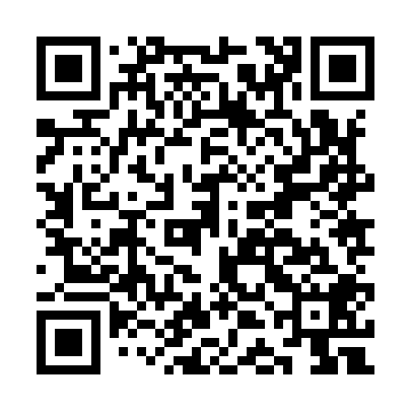 QR code for KDJ908