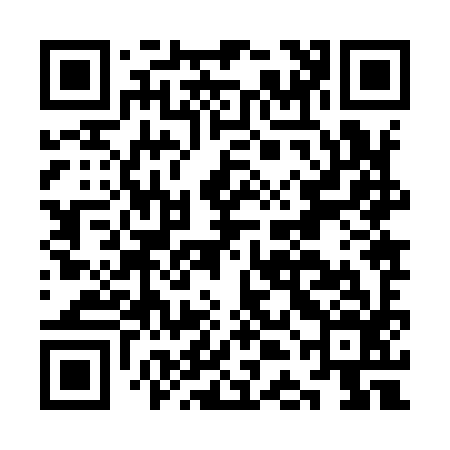 QR code for KDJ996