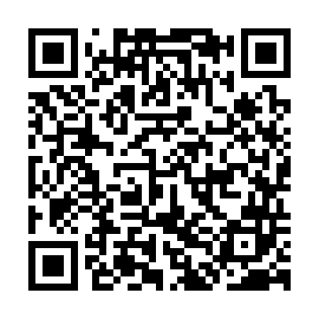 QR code for KDK342