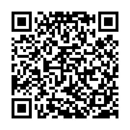 QR code for KDK400