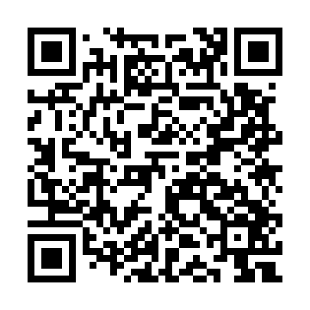 QR code for KDK546