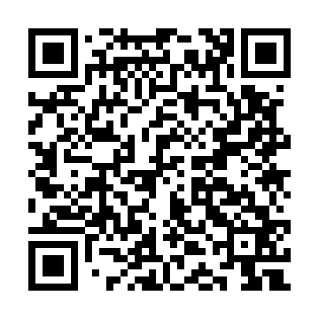 QR code for KDK562