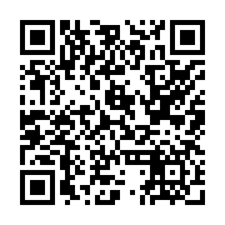 QR code for KDK887