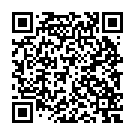 QR code for KDL267