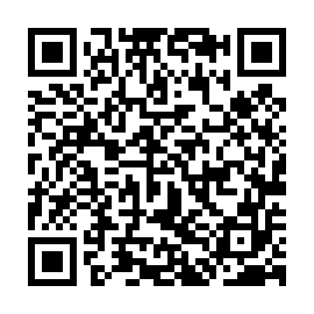 QR code for KDL452