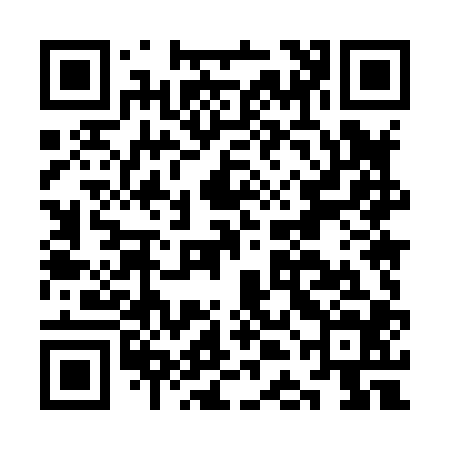 QR code for KDM804