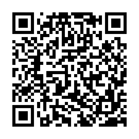 QR code for KDN316